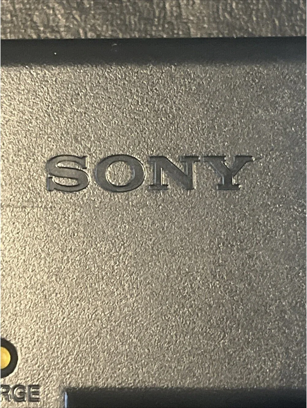 SONY Battery Charger BC-CSG BC-CSGB BC-CSGD BC-CSGE Genuine Original Sony